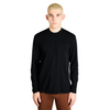 Stratum Seamless™ Men's Long Sleeve