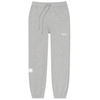 Unisex Classic Chiller Sweatpant