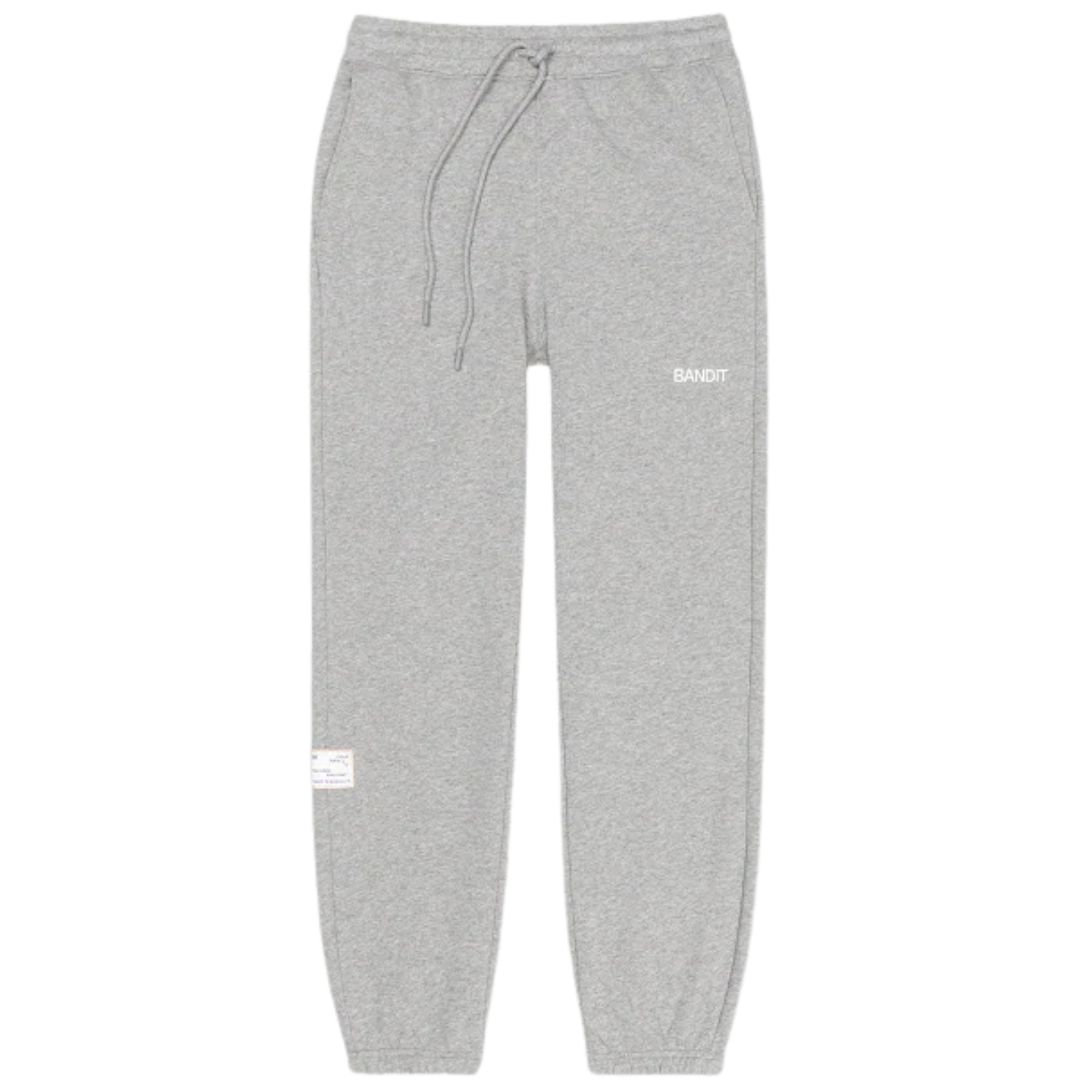 Unisex Classic Chiller Sweatpant