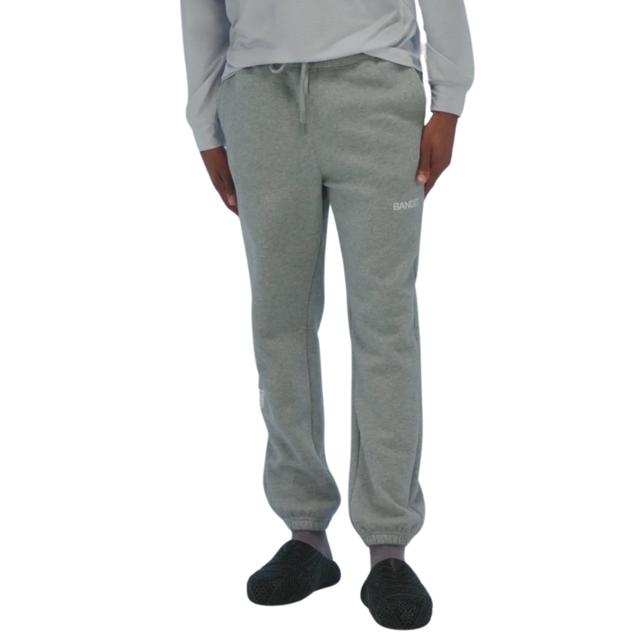 Unisex Classic Chiller Sweatpant