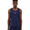Vento™ Coerver '97 Singlet