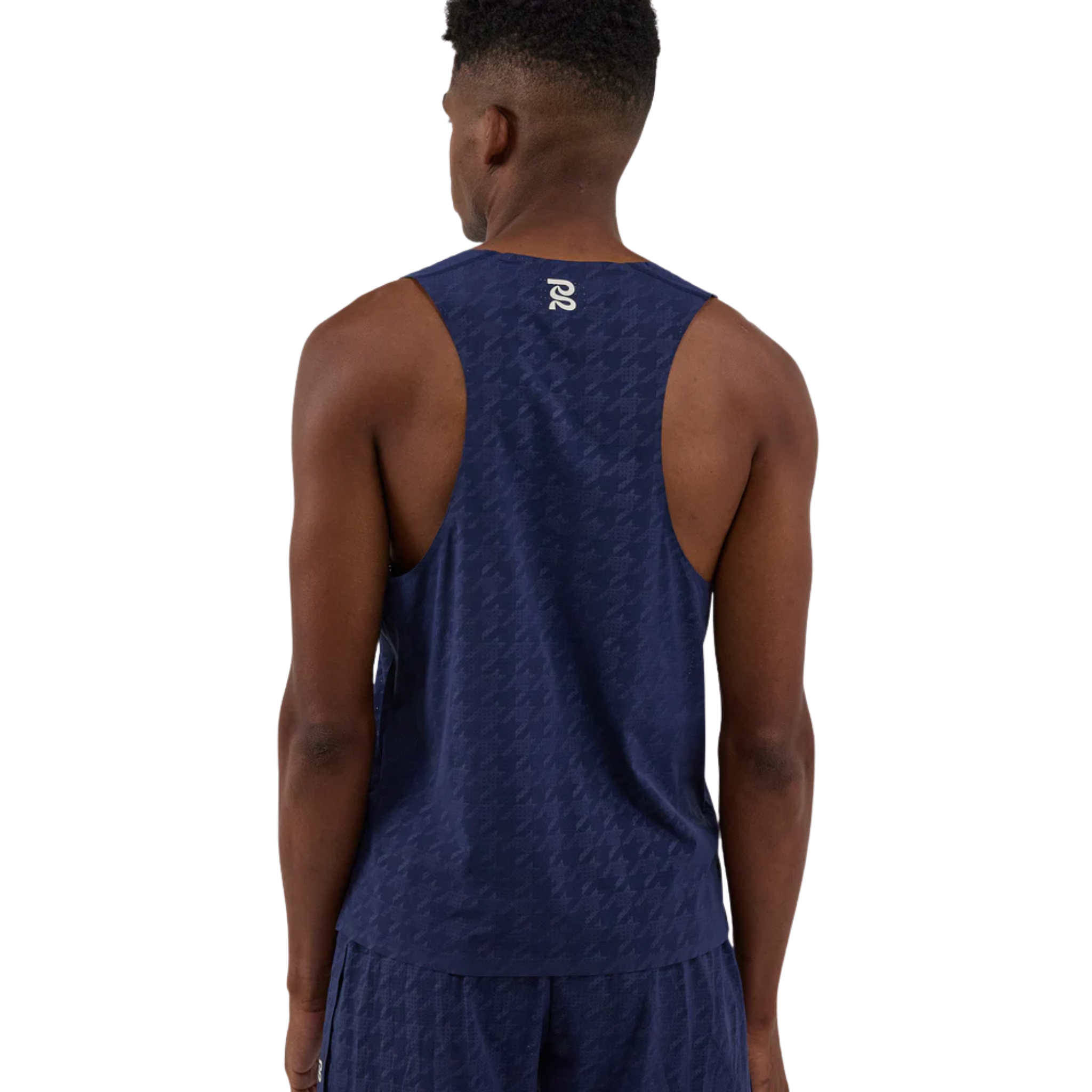 Vento™ Coerver '97 Singlet