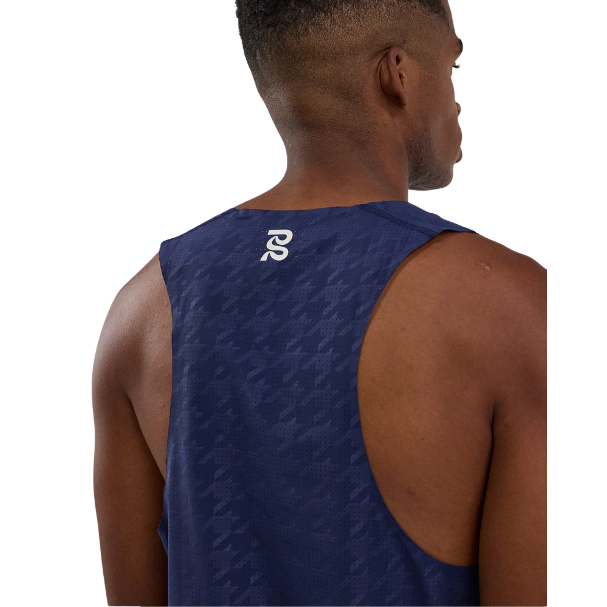 Vento™ Coerver '97 Singlet