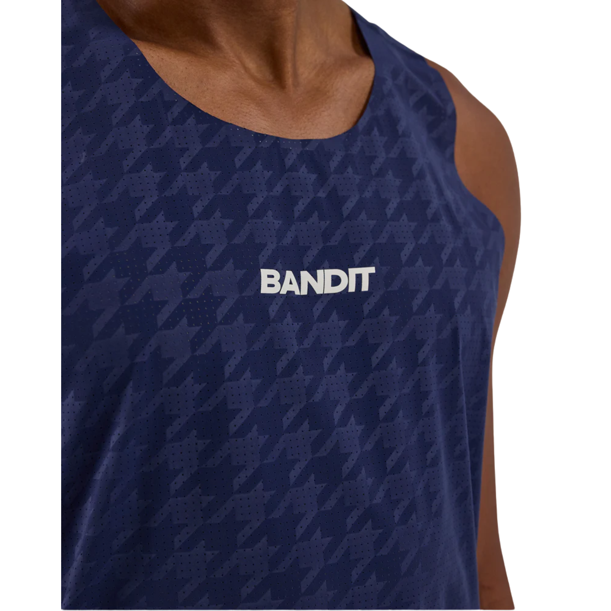 Vento™ Coerver '97 Singlet