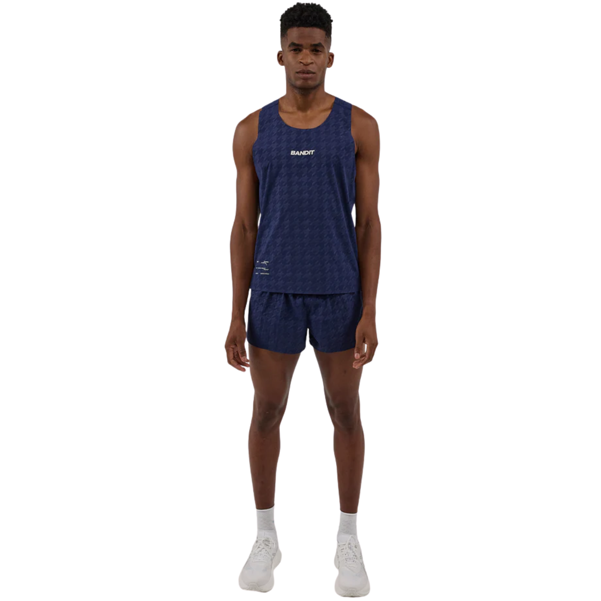 Vento™ Coerver '97 Singlet