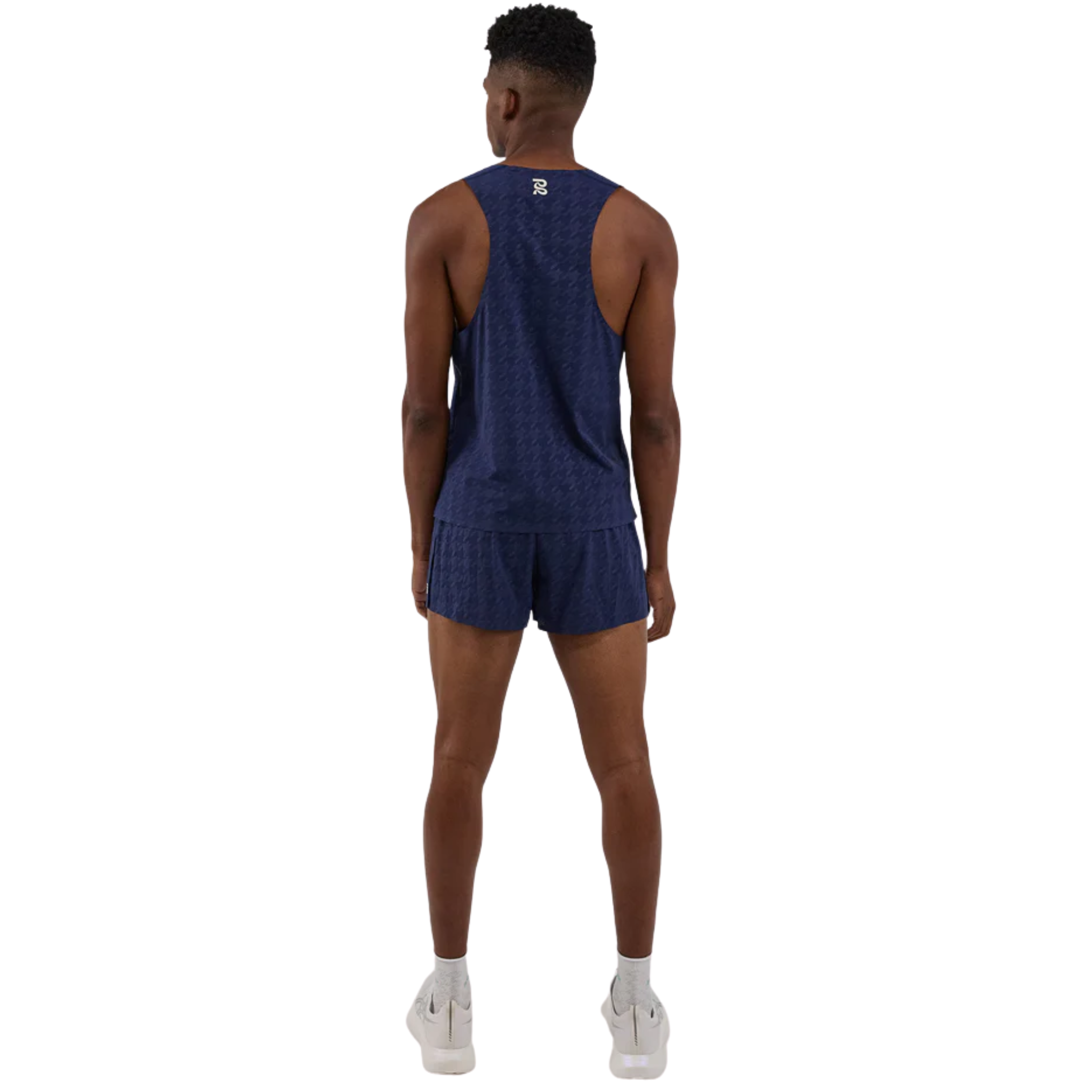 Vento™ Coerver '97 Singlet