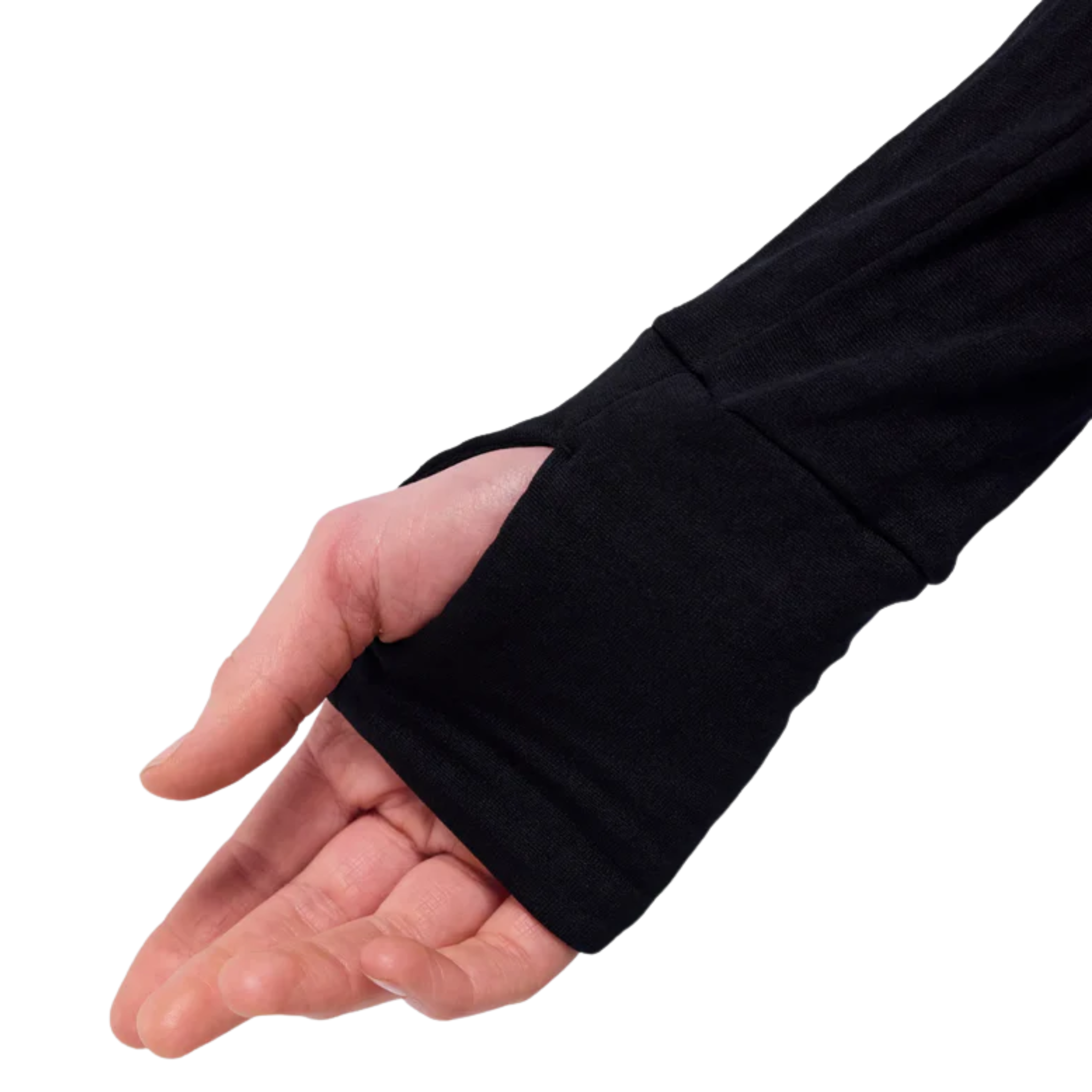 Women's CaldoGrid™ Cold Weather Quarter Zip