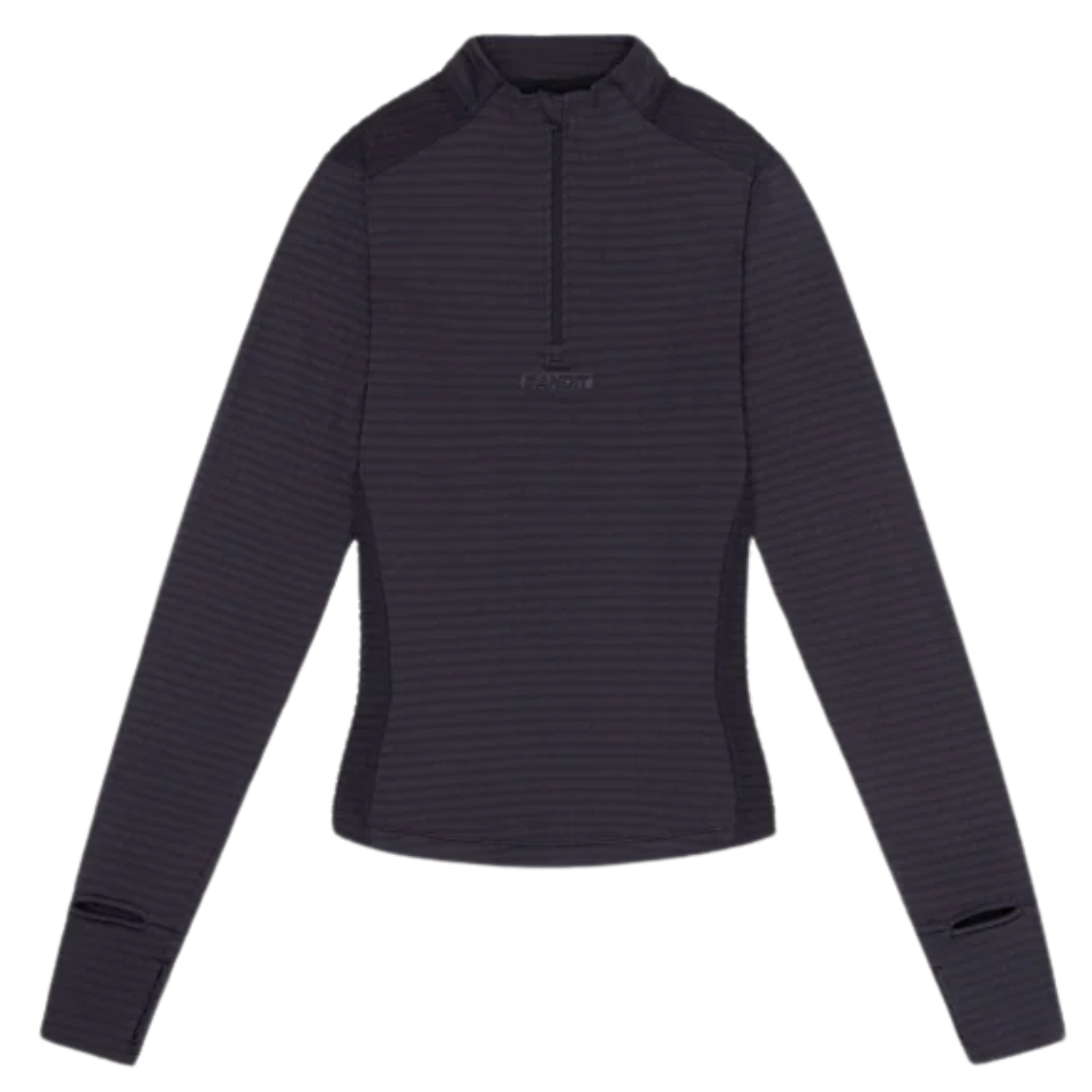 Women's CaldoGrid™ Cold Weather Quarter Zip