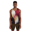 Drift™ Racing Singlet
