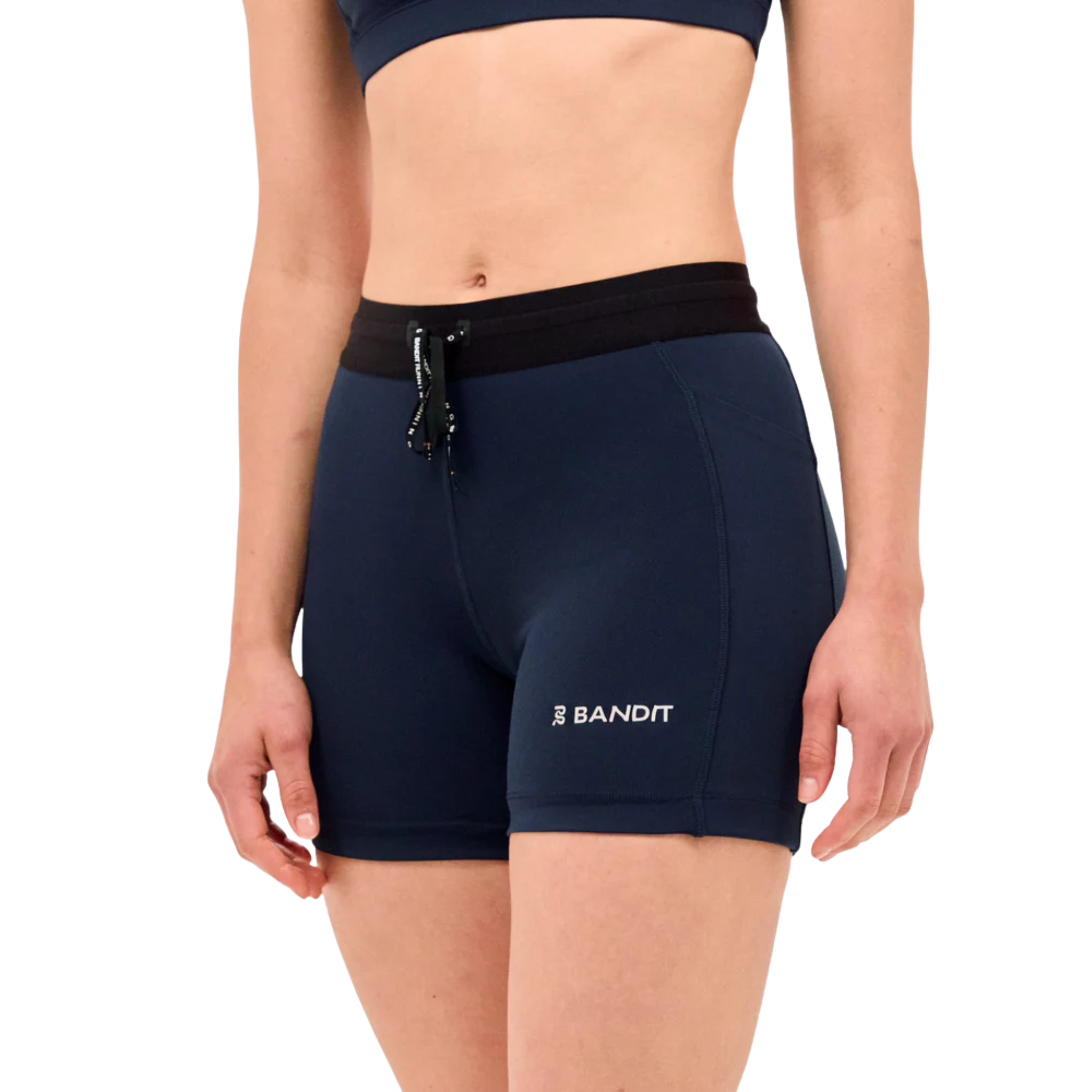 Gridlock™ 5" Compression