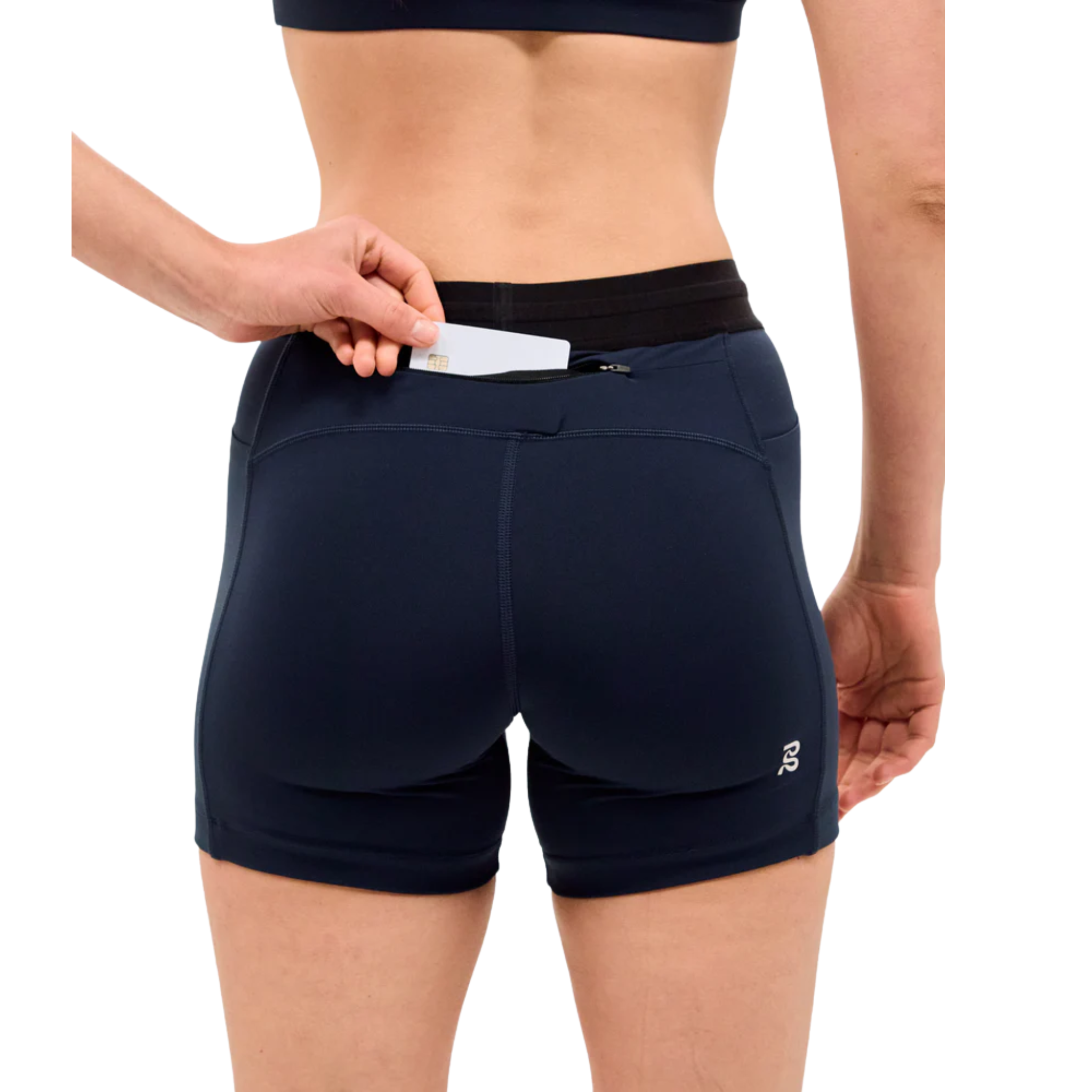 Gridlock™ 5" Compression