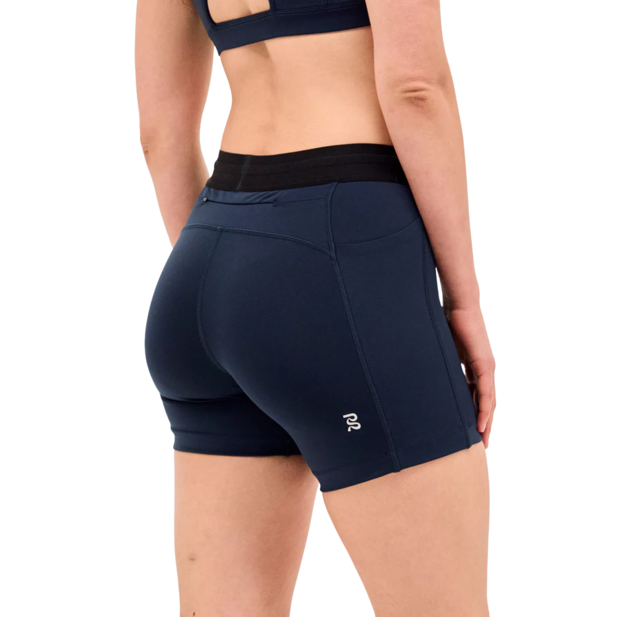 Gridlock™ 5" Compression