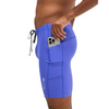 Superbeam™ 7 Pocket Quarter Tights