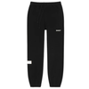 Unisex Classic Chiller Sweatpant