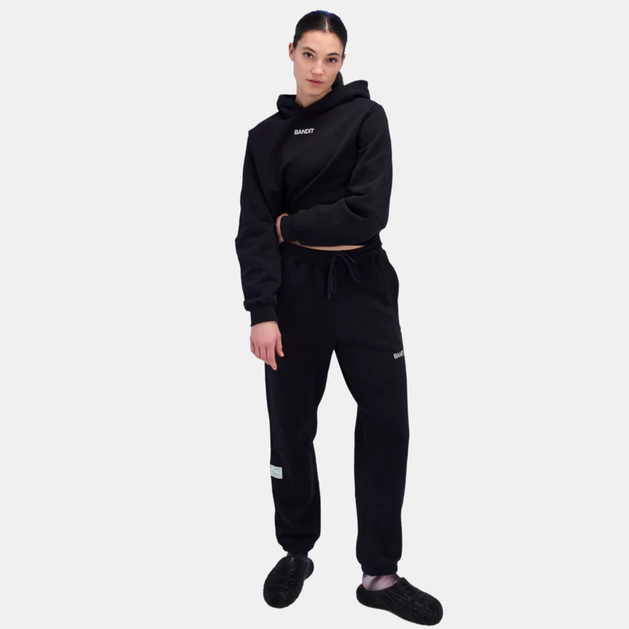 Unisex Classic Chiller Sweatpant