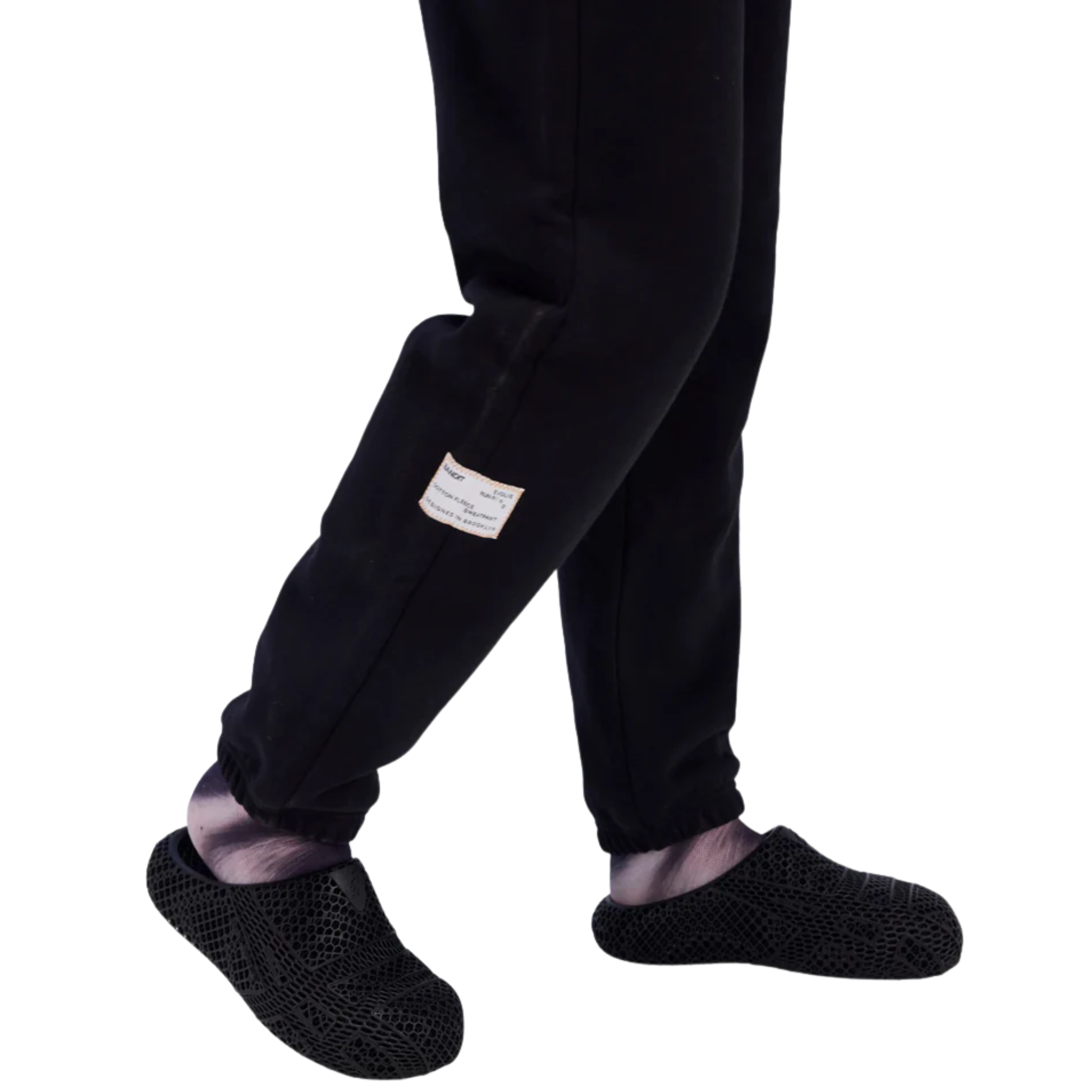 Unisex Classic Chiller Sweatpant