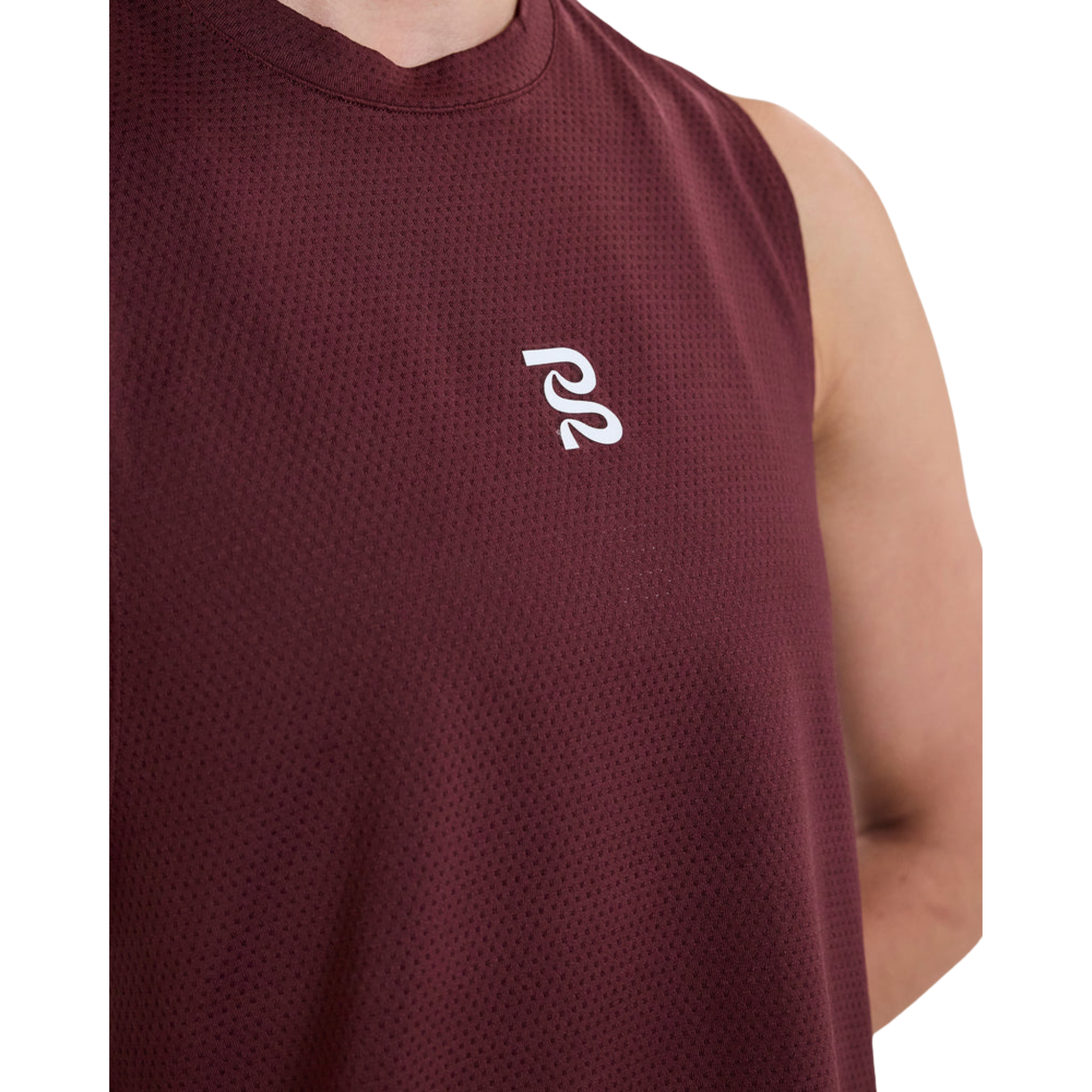 Women's Micromesh™ Run Tank