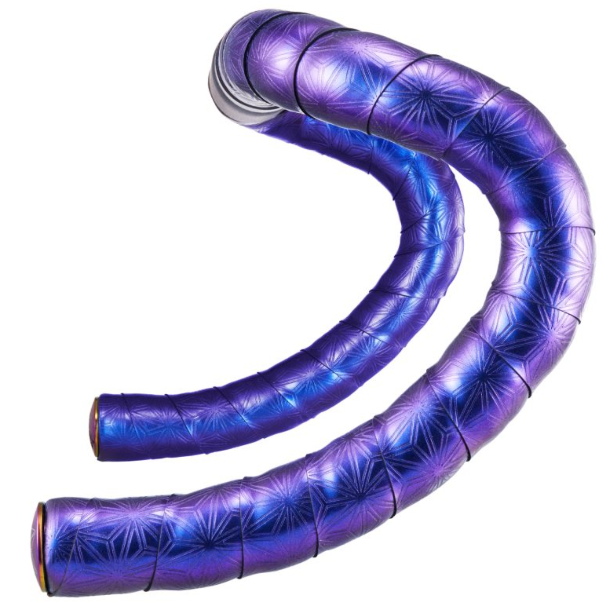 Bling Tape – Oil Slick