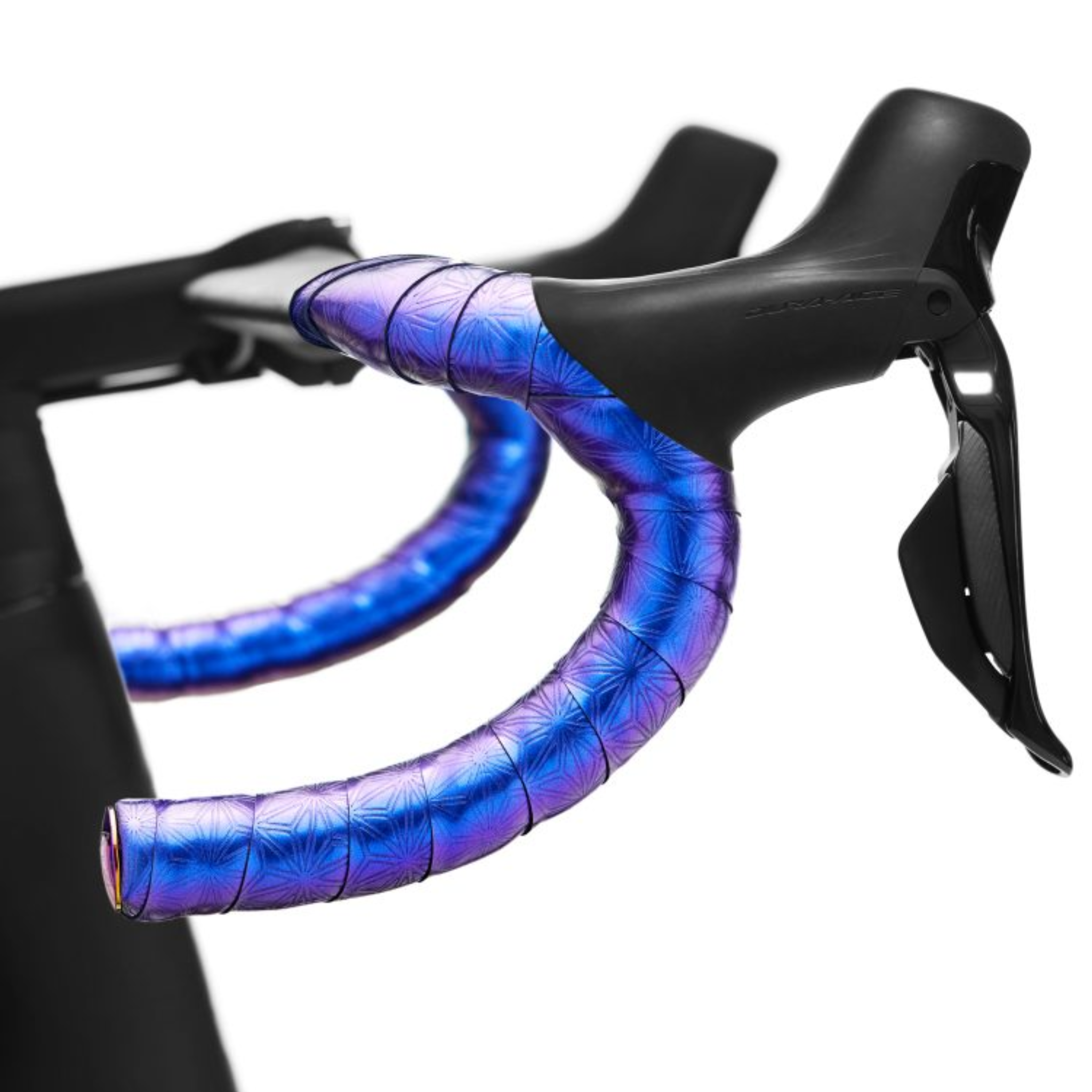 Bling Tape – Oil Slick