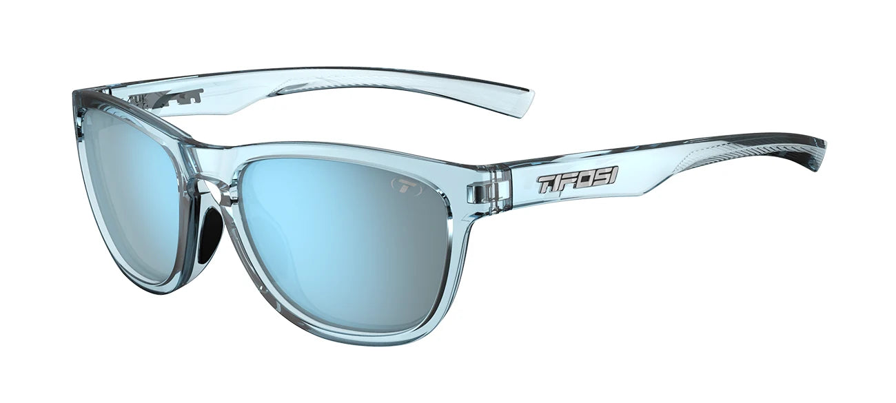 Tifosi Swank S Sunglasses