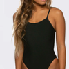 Brandon 2 Swim Onesie