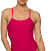 Brandon 2 Swim Onesie