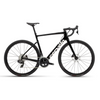 Cervelo - CALEDONIA