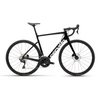 Cervelo - CALEDONIA