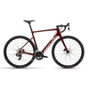 Cervelo - CALEDONIA