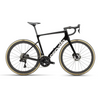 Cervelo - CALEDONIA 5