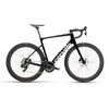 Cervelo - CALEDONIA 5