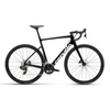 Cervelo - CALEDONIA