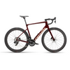 Cervelo Caledonia-5