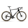 Cervelo - CALEDONIA 5
