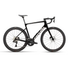 Cervelo - CALEDONIA 5