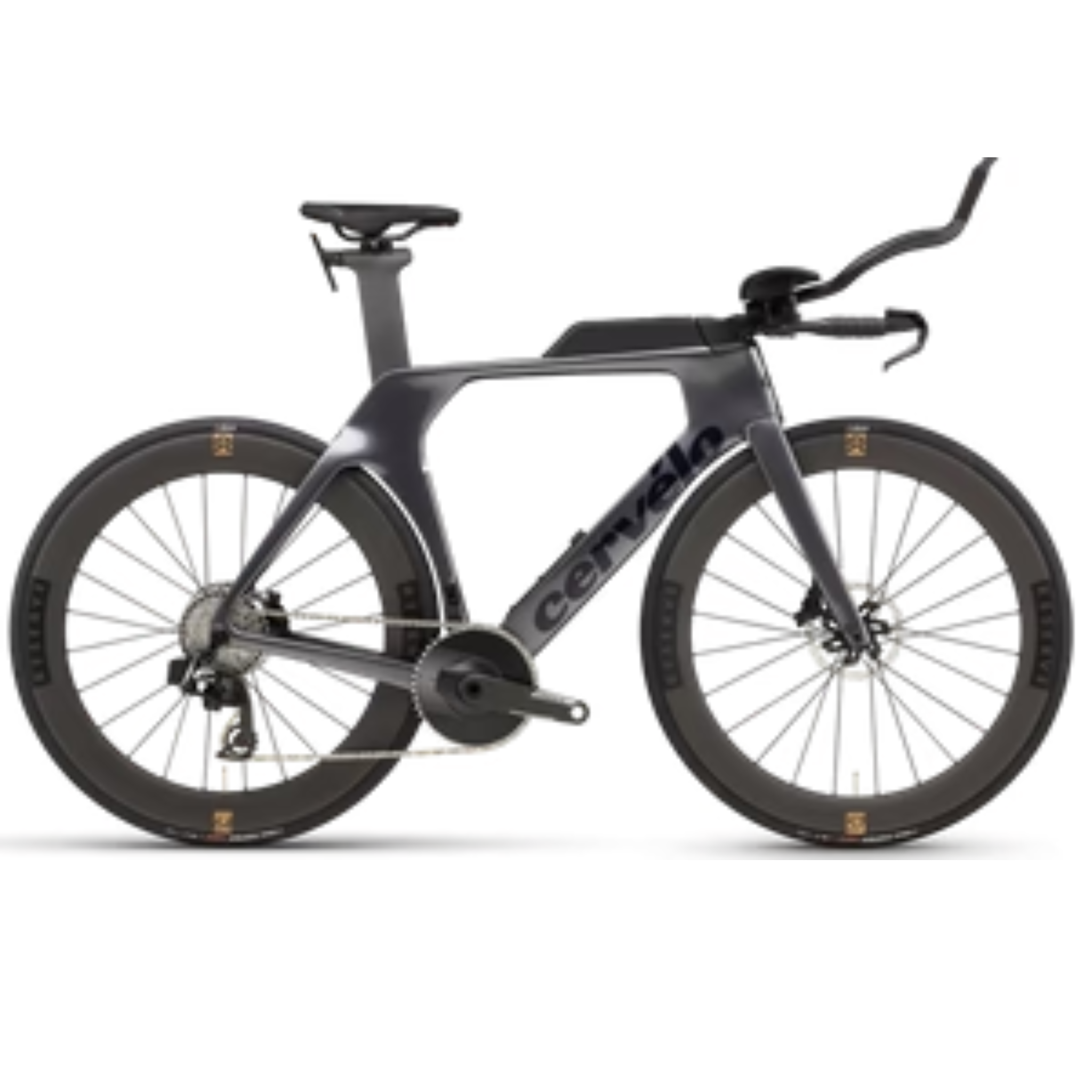 CERVELO P SERIES (2026)