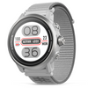 COROS APEX 2/2 Pro GPS Outdoor Watch