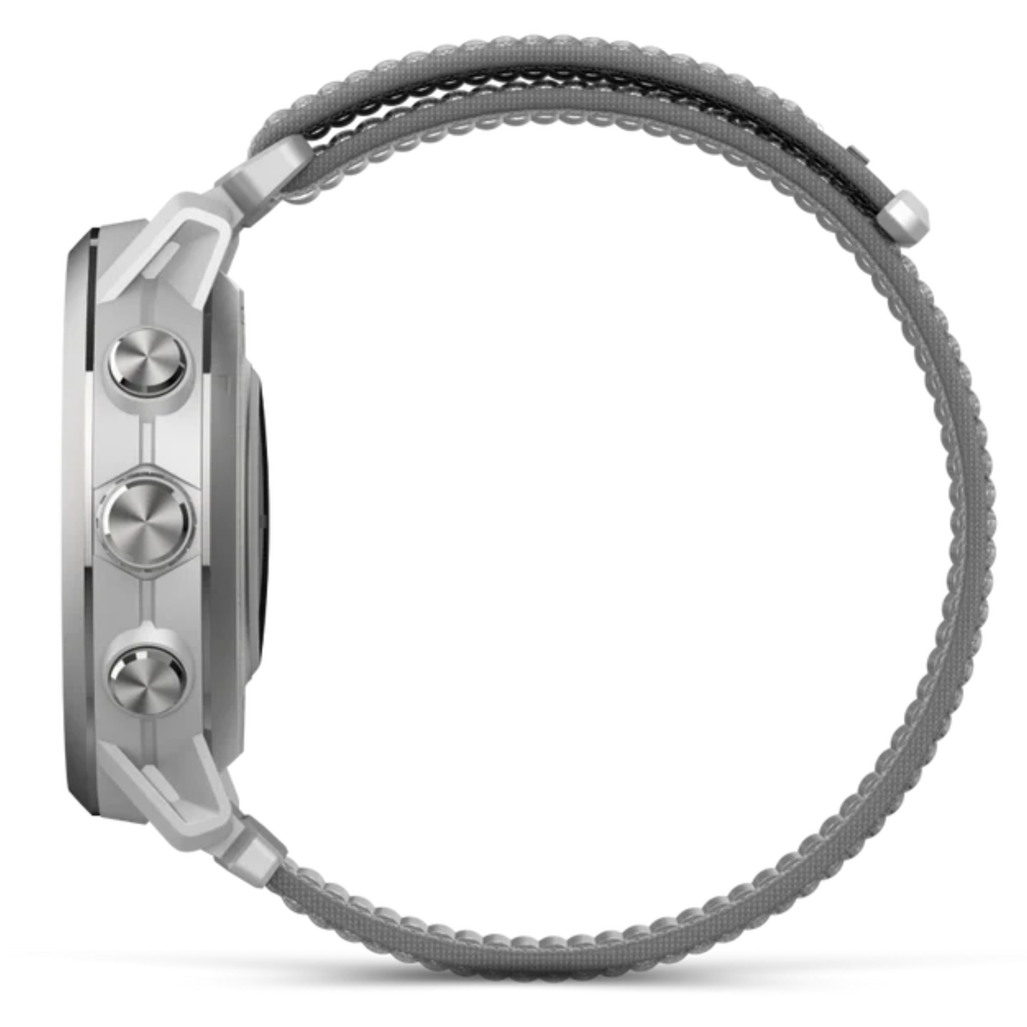 COROS APEX 2/2 Pro GPS Outdoor Watch