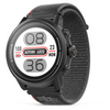 COROS APEX 2/2 Pro GPS Outdoor Watch