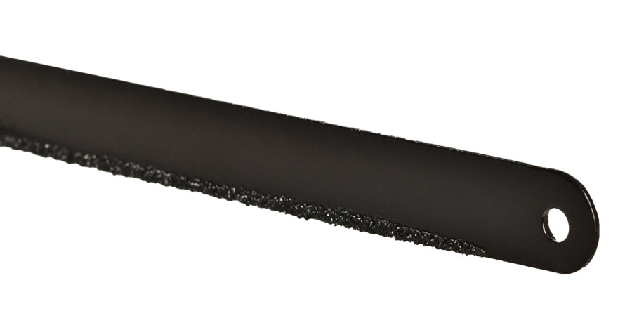Park Tool CSB-1 Carbon Cutting Saw Blade