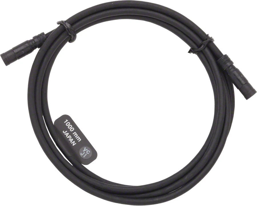 Shimano EW-SD50 Di2 E-Tube Wire – 1000mm