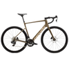 Cervelo Caledonia(Current Model)