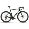 Cervelo - CALEDONIA