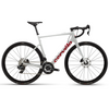 Cervelo - CALEDONIA