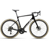 Cervelo - CALEDONIA 5