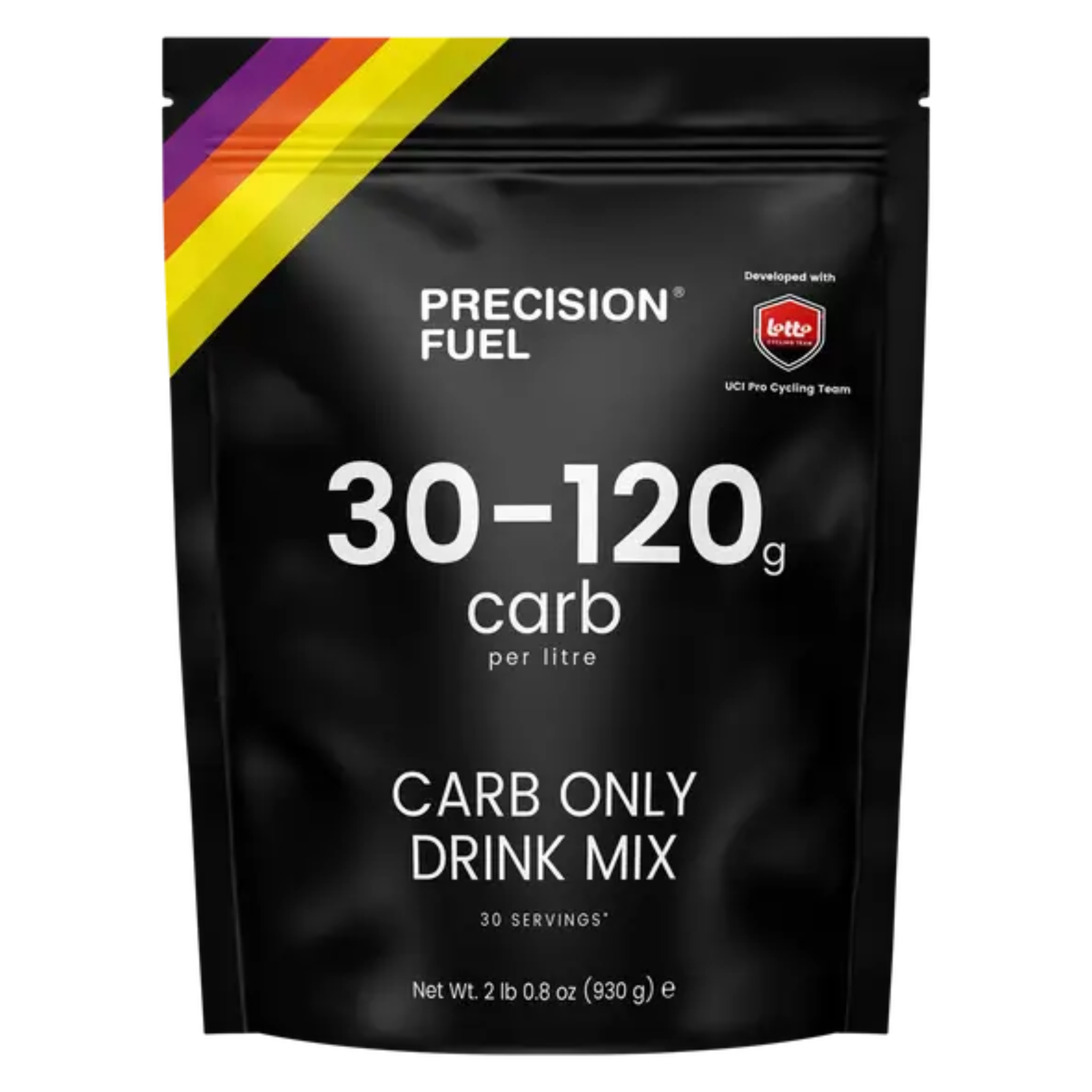 Carb Only Drink Mix