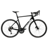 Cervelo - CALEDONIA