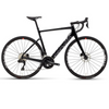 Cervelo - CALEDONIA
