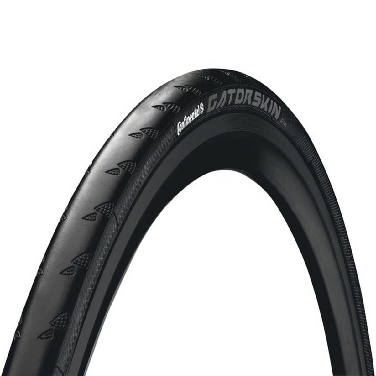 Continental Grand Prix Gatorskin TR Tire