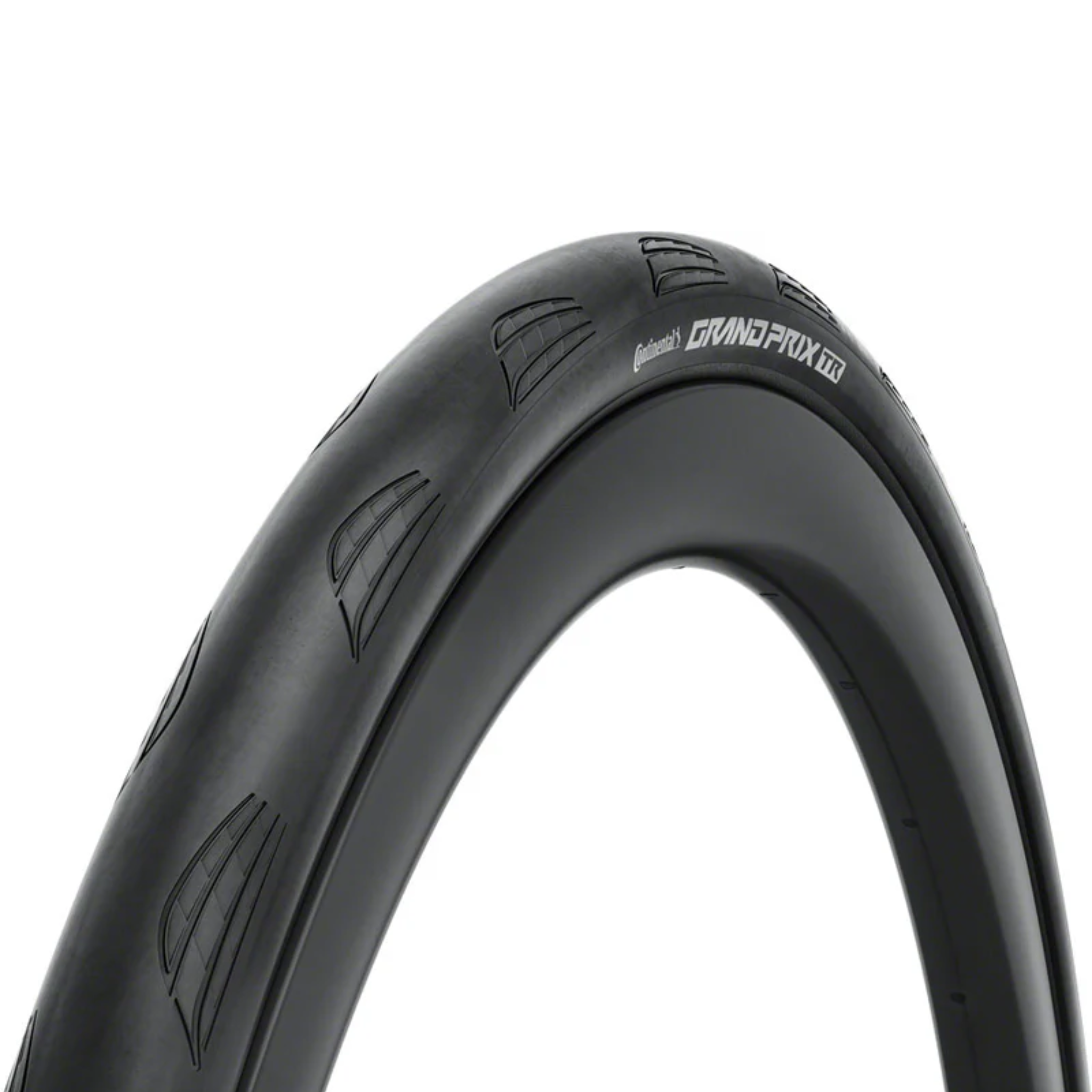 Continental Grand Prix TR Tire